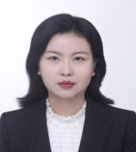 Weijin Qin