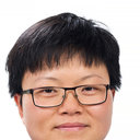 Qun Catherine Li