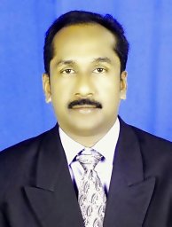 B. T. Sayed