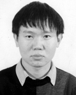 Jie Sun