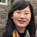 Yan Liang