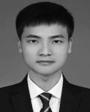 Daoyuan Liu