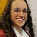 Margarida Leitao Cavaca