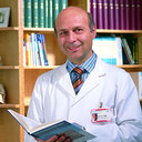 Robert Behr