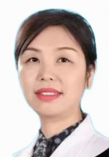 Jinnan Ou