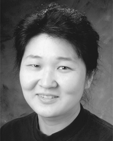Yl Okuno