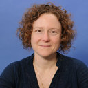 Sonia Chenier