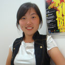 Xiaona Yu