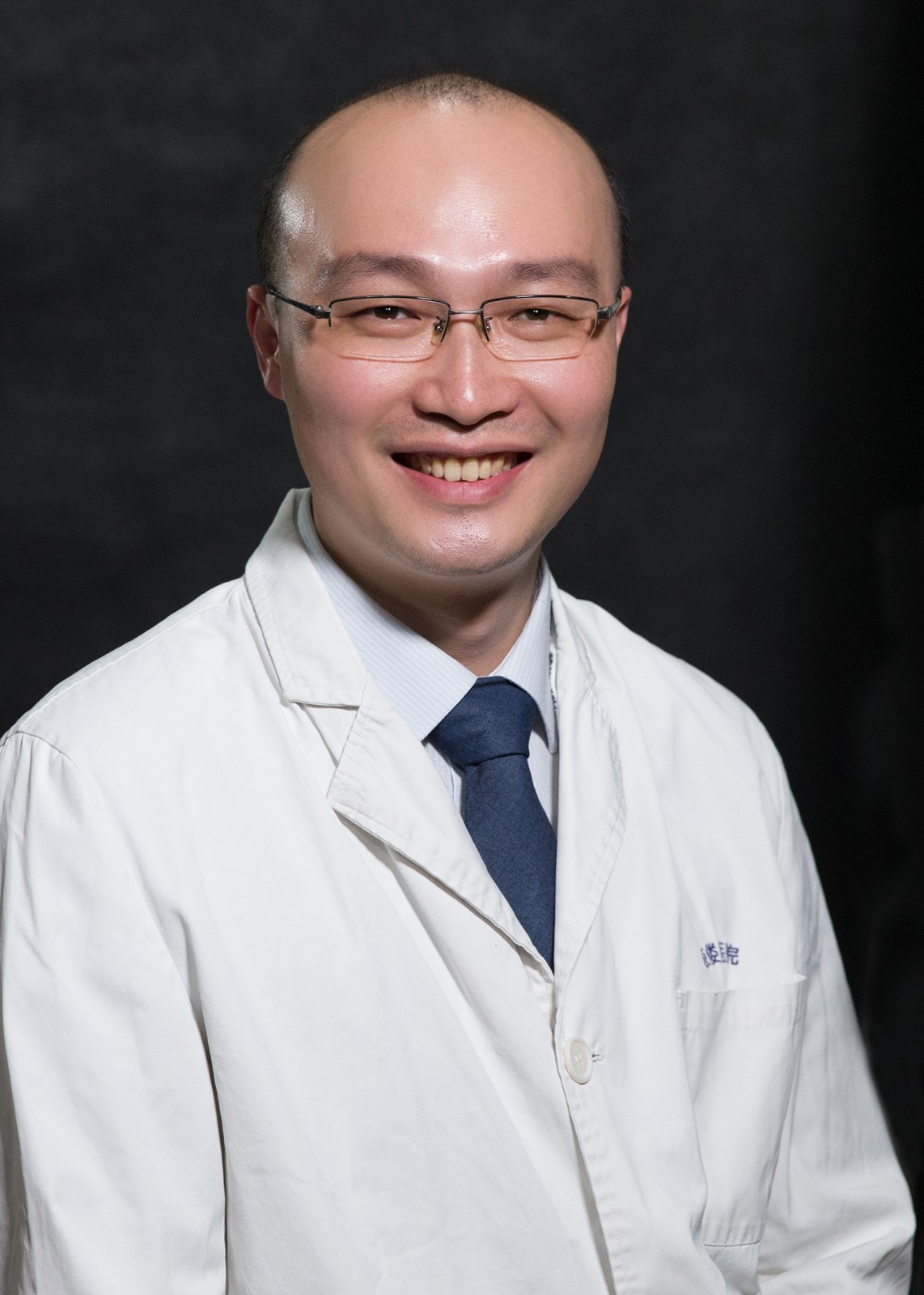 Hongfei Shi