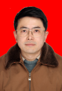 Bin Yu