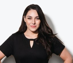 Ayse Muniz