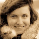 Tatiana Alekseeva