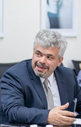 Andrei Jitianu