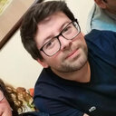 Emanuel Vega