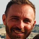 Lorenzo Bassani