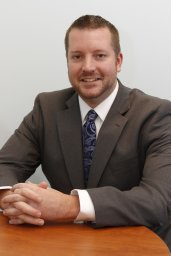 William R. Meek