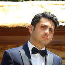 Arash Ranjbar