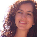 Sandra Silva