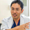 Koya Hida