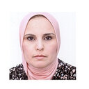 Lilia Naoun
