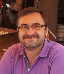 J. Bertomeu