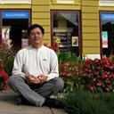 Dong Nguyen Van