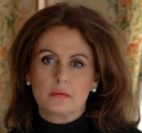 maria teresa corton de las heras