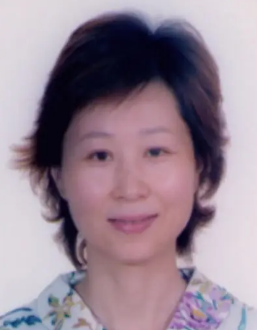 Feiyan Liu