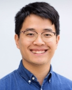 Hao Li