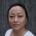 Anneli Orrung Wallin