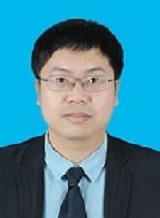 bin cui