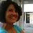 Cassandra Colvin