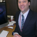 Michael J Zilliox