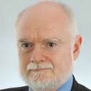 Andrzej Les