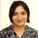 Gitanjali Narayanan
