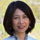 F. Lennie Wong