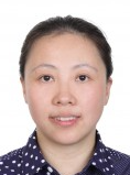 Cui Zhou