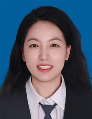 Yunting Hui