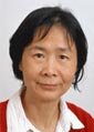 Wen Guo