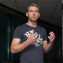 Erik Maartens