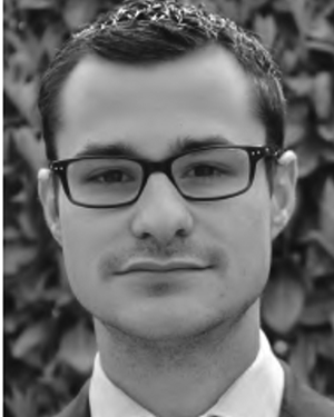 Romain Négrier