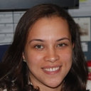 Natasha Buchanan Lunsford