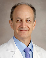 Larry A. Kramer