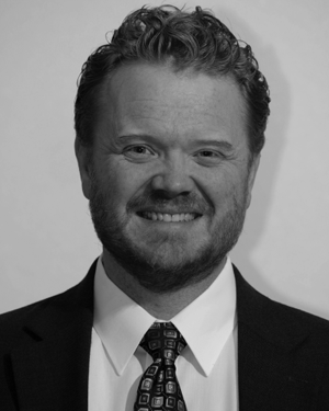 Brandon Eames