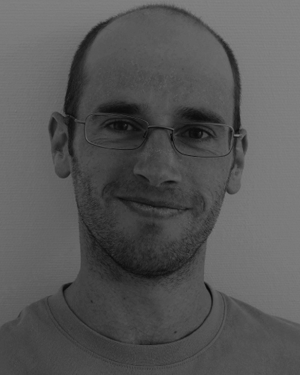 Franck Bielsa