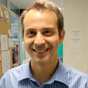 Paulo Mascarenhas