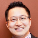 Andy Chien