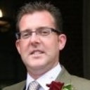 Mark Fife