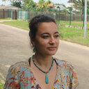 Leslie Alcouffe