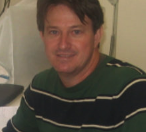 Fernando L. Mantelatto